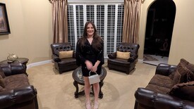 Sat 15 Nov 2025 07:23:18 PM