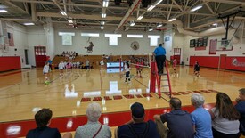 Wed 13 Aug 2025 05:15:21 PM