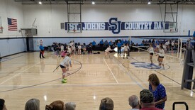 Fri 15 Aug 2025 06:59:02 PM