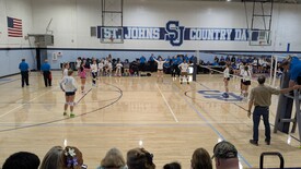 Fri 15 Aug 2025 07:00:54 PM