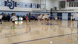 Fri 15 Aug 2025 07:50:50 PM