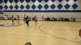 Tue 26 Aug 2025 07:14:37 PM