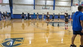 Thu 28 Aug 2025 06:02:18 PM