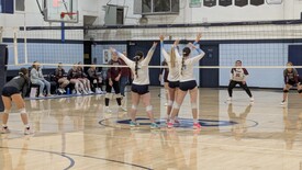 Fri 29 Aug 2025 07:26:09 PM