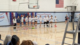 Tue 02 Sep 2025 06:20:49 PM