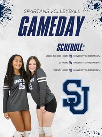 Thu 19 Feb 2026 12:36:06 PM