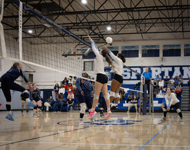 Tue 02 Sep 2025 07:50:34 PM