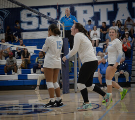 Tue 02 Sep 2025 07:47:31 PM