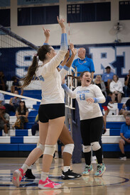 Tue 02 Sep 2025 07:48:52 PM