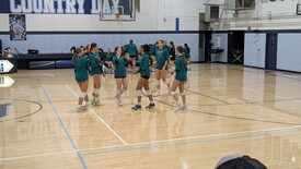 Thu 04 Sep 2025 07:00:29 PM