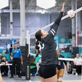 Fri 12 Sep 2025 05:42:46 PM