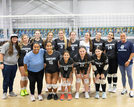 Fri 12 Sep 2025 05:49:52 PM