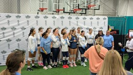 Sat 13 Sep 2025 05:06:11 PM