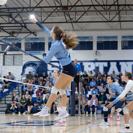 Thu 18 Sep 2025 06:59:11 PM