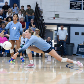 Thu 18 Sep 2025 07:05:35 PM