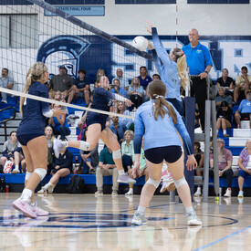 Thu 18 Sep 2025 07:15:02 PM