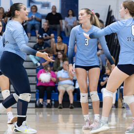 Thu 18 Sep 2025 07:16:02 PM