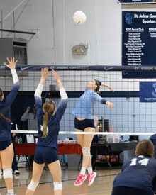 Thu 18 Sep 2025 07:24:35 PM