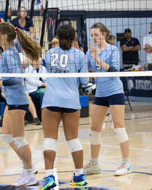 Thu 18 Sep 2025 07:28:55 PM