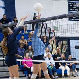 Thu 18 Sep 2025 07:34:19 PM