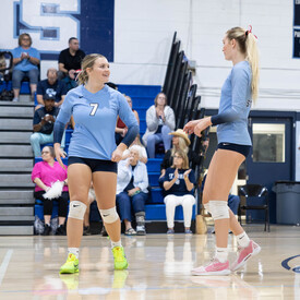 Thu 18 Sep 2025 07:53:48 PM