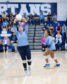 Thu 18 Sep 2025 08:02:44 PM