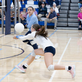 Thu 18 Sep 2025 08:05:55 PM