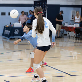 Thu 18 Sep 2025 08:17:28 PM