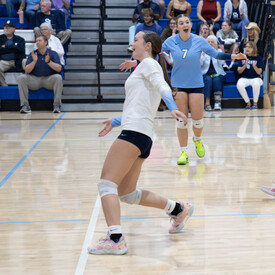 Thu 18 Sep 2025 08:28:30 PM