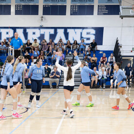 Thu 18 Sep 2025 08:30:01 PM