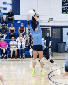 Thu 18 Sep 2025 08:31:19 PM