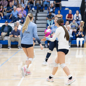 Thu 18 Sep 2025 08:34:37 PM