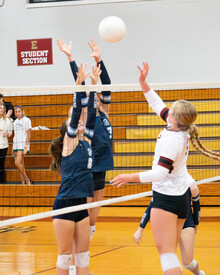 Tue 23 Sep 2025 06:17:49 PM