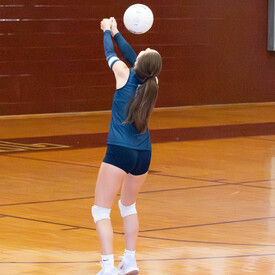 Tue 23 Sep 2025 06:18:38 PM