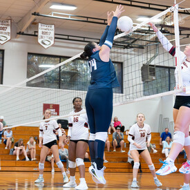 Tue 23 Sep 2025 06:24:01 PM