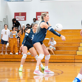 Tue 23 Sep 2025 06:26:37 PM