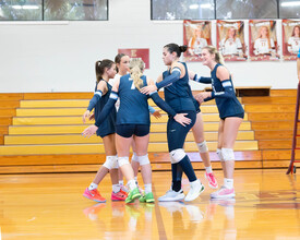 Tue 23 Sep 2025 06:30:00 PM