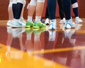 Tue 23 Sep 2025 06:31:34 PM