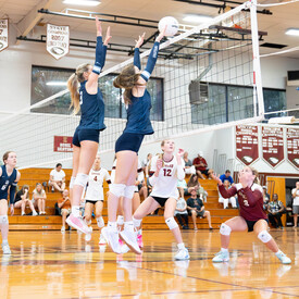 Tue 23 Sep 2025 06:34:21 PM