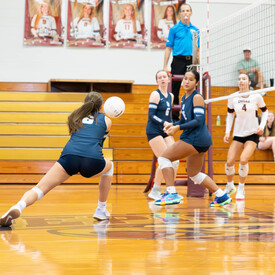 Tue 23 Sep 2025 06:36:23 PM