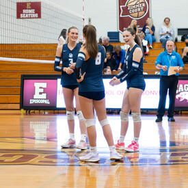 Tue 23 Sep 2025 06:44:02 PM