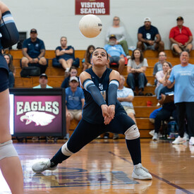 Tue 23 Sep 2025 07:03:30 PM