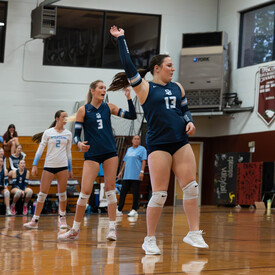 Tue 23 Sep 2025 07:04:11 PM