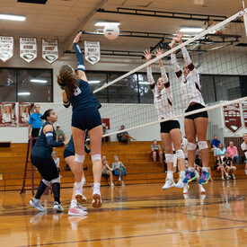 Tue 23 Sep 2025 07:10:29 PM