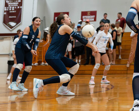 Tue 23 Sep 2025 07:10:52 PM