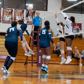 Tue 23 Sep 2025 07:20:09 PM