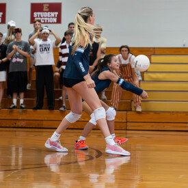 Tue 23 Sep 2025 07:25:18 PM