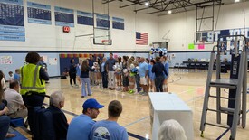 Thu 25 Sep 2025 05:59:11 PM