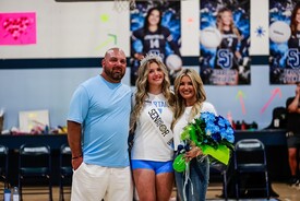 Thu 19 Feb 2026 12:37:16 PM