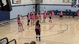 Tue 14 Oct 2025 05:48:37 PM